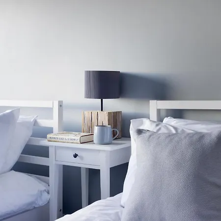 3 Bed, Central, Parking, Conference Centre 5 Mins- The Hub Hébergement de vacances Harrogate